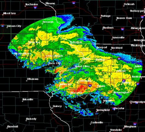 61462|monmouth illinois weather today.